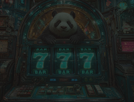 Betpanda