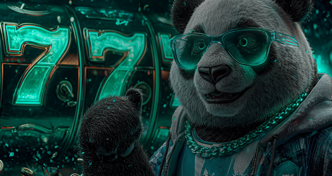 Betpanda